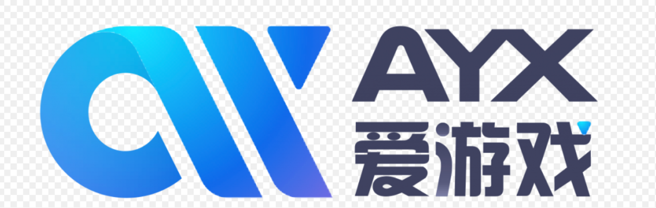 关于爱游戏体育 APP (中国)官方网站_AYX SPOSRTS