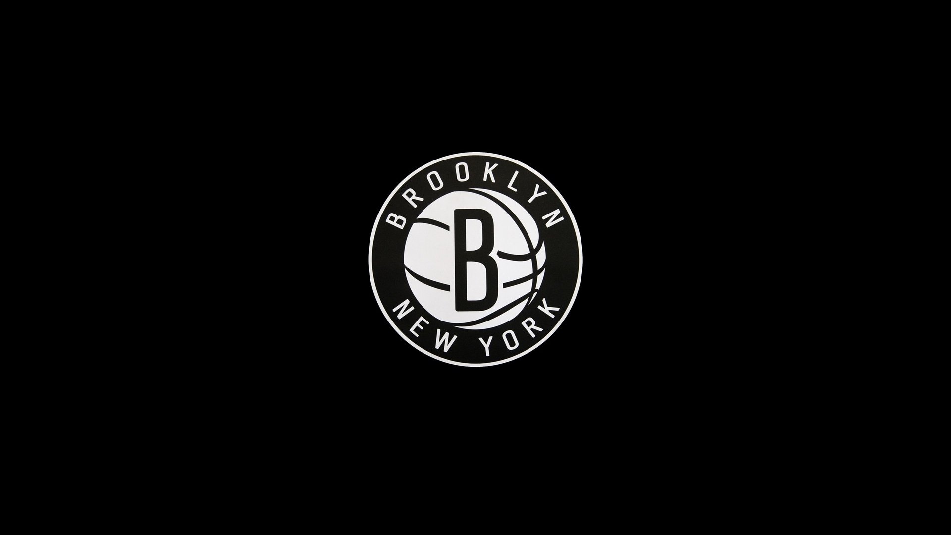 NBA官方公告：新赛季季后赛泡泡环境加强管理