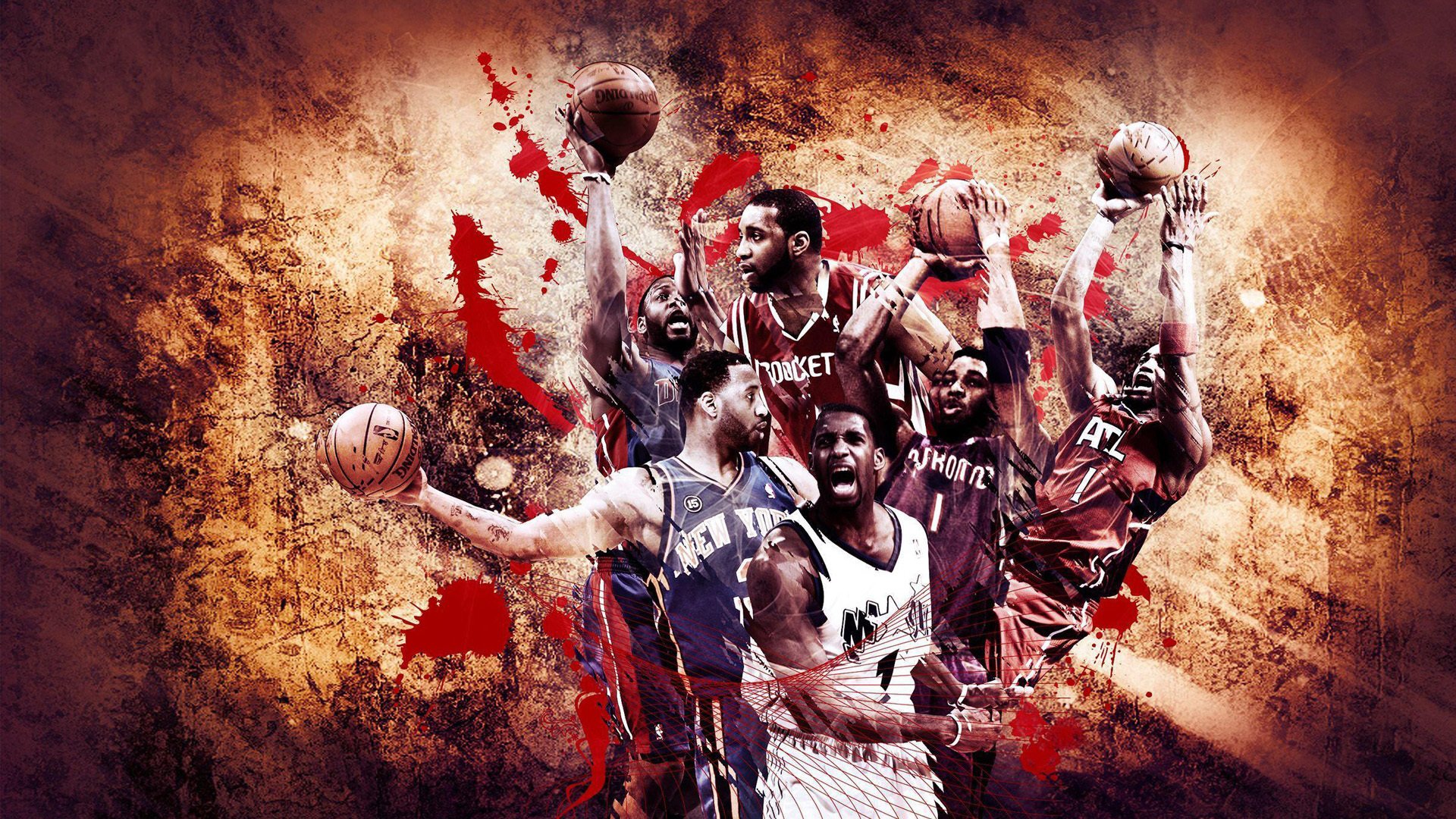 马刺与法国联赛签署人才输送协议，未来之星直通NBA，马刺发展联盟比赛视频