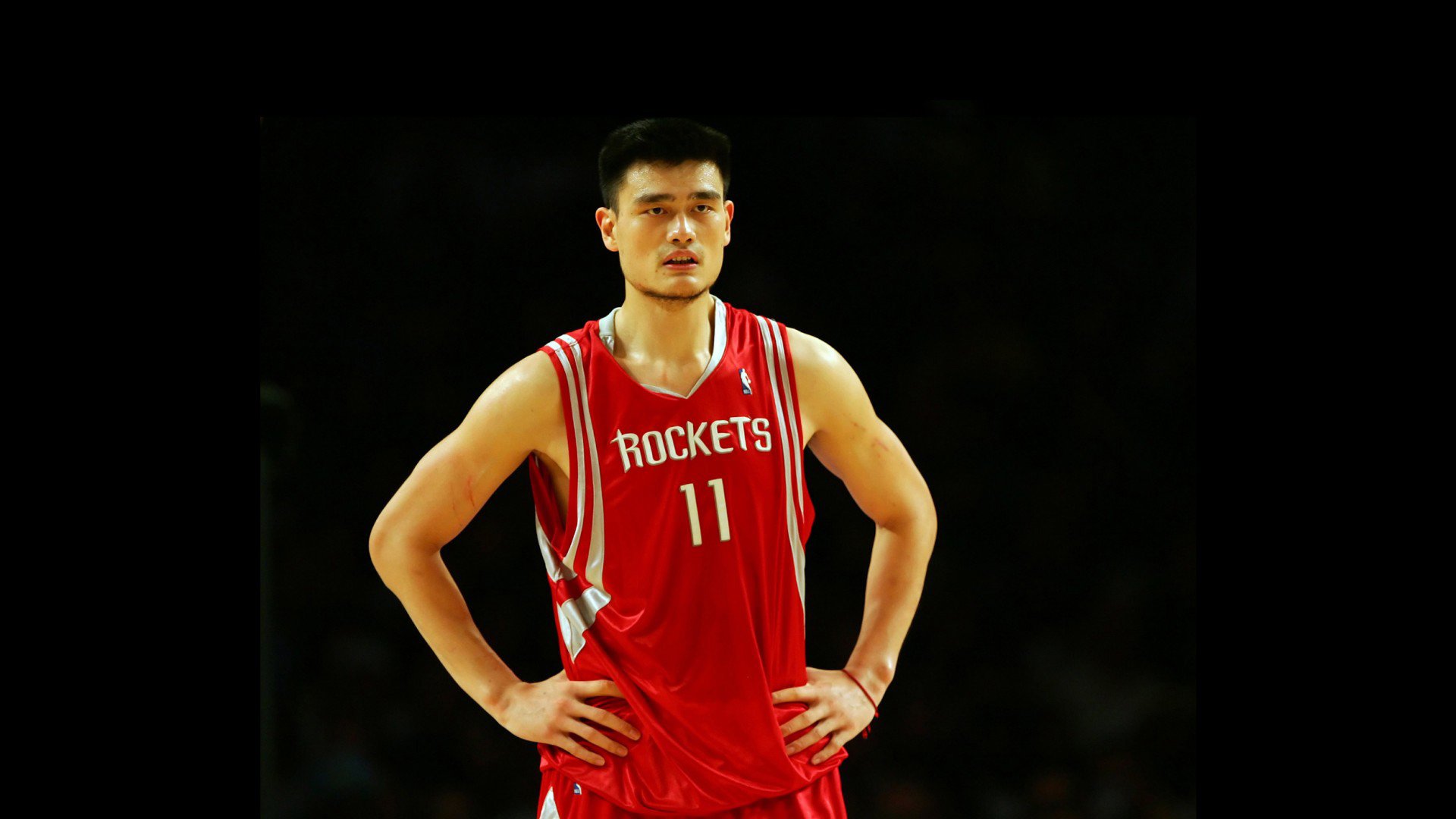 球员在社交媒体上的言论是否影响形象，nba球员都用什么社交媒体