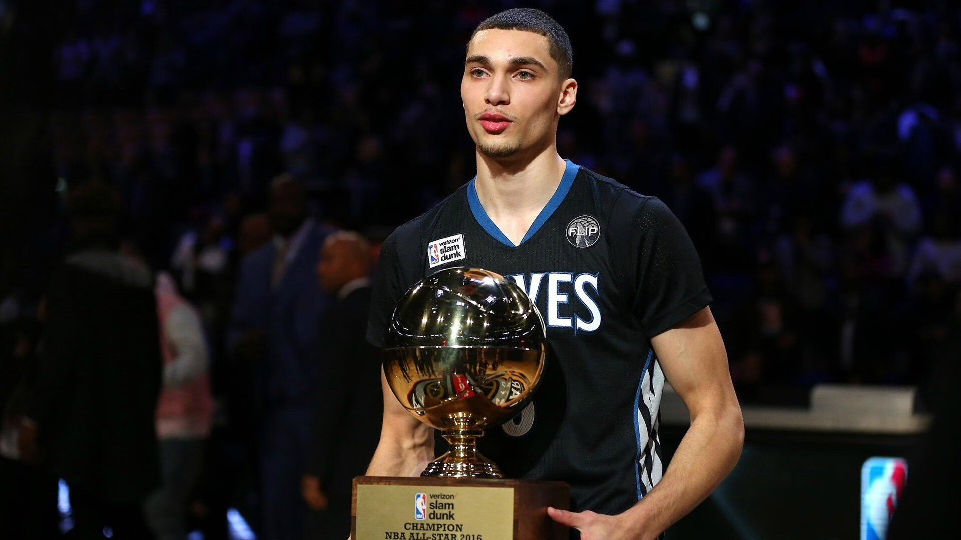 NBA球队球权分配效率对比赛节奏的影响分析，nba每一节球权