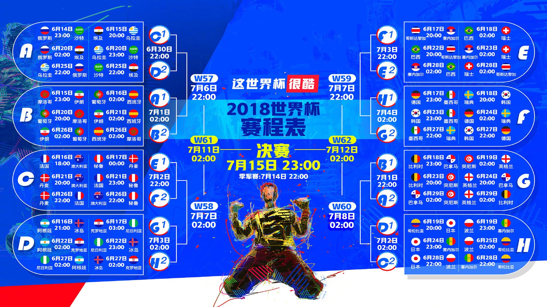 国际冰壶邀请赛中国男子组首进四强，中国国际冰壶精英赛