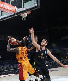 爱游戏-乒乓球选手通过数据预测比赛走势，乒乓球近期