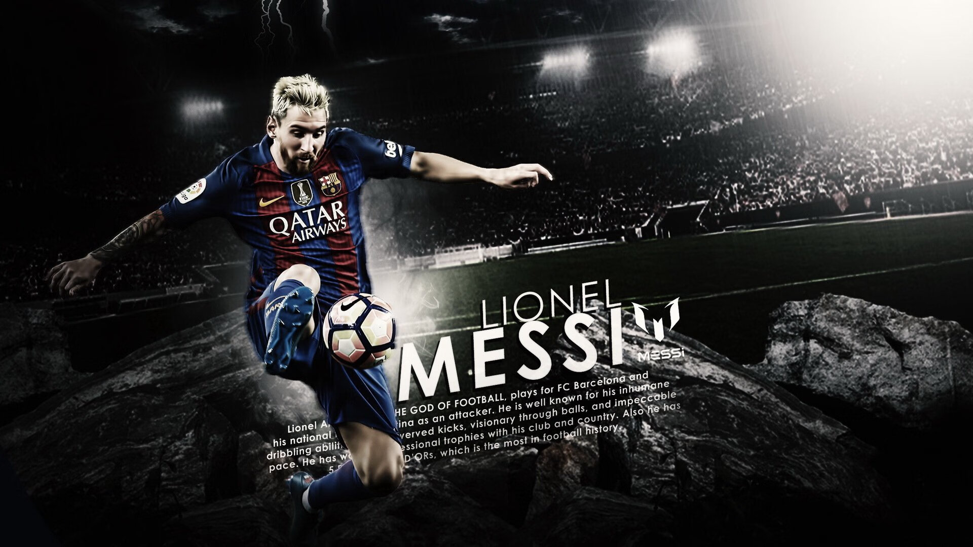 梅西助攻不断,带领阿根廷稳步前行