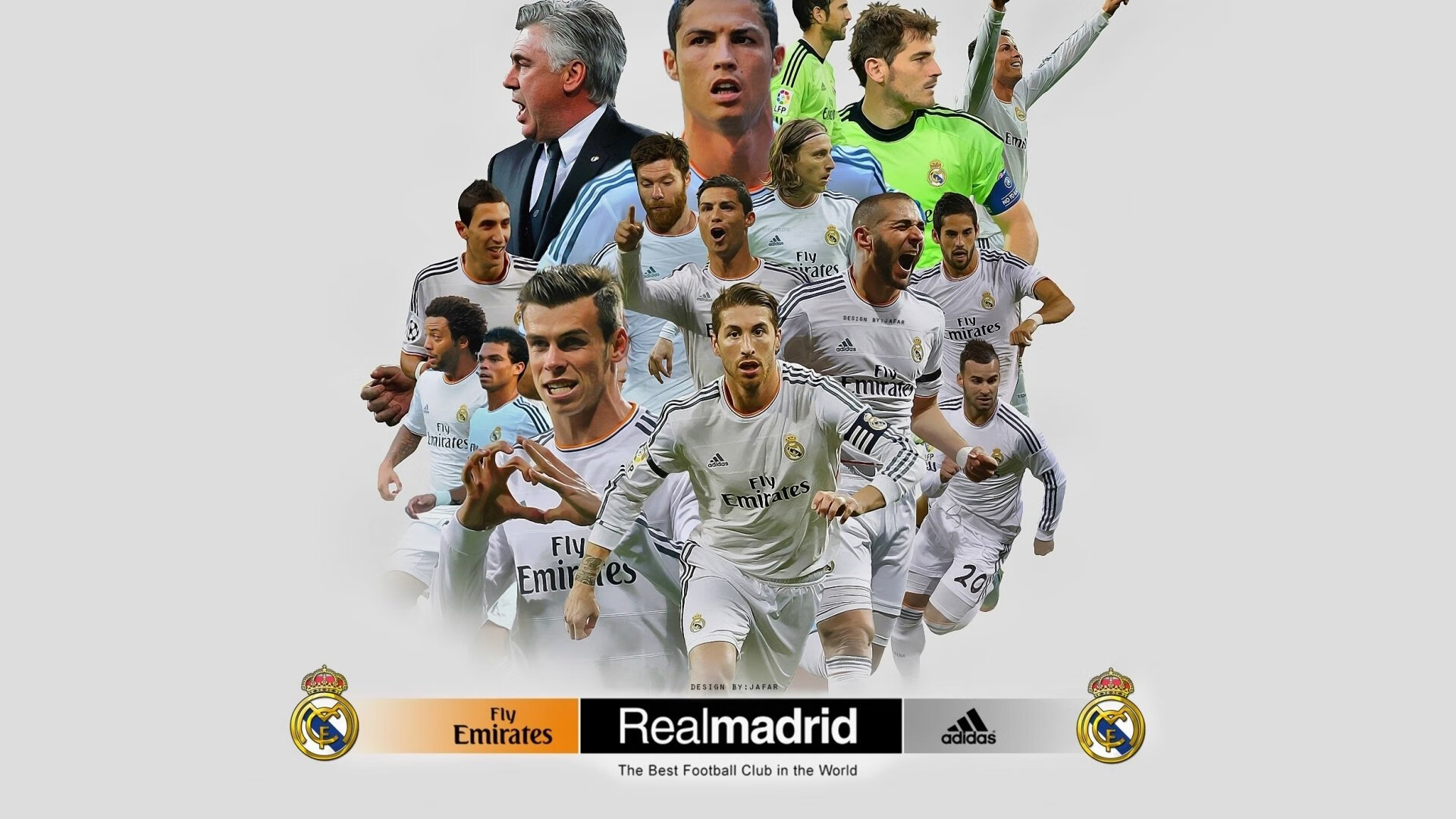 AYX SPORTS-水球队整体抗压能力提升，水球队的制服