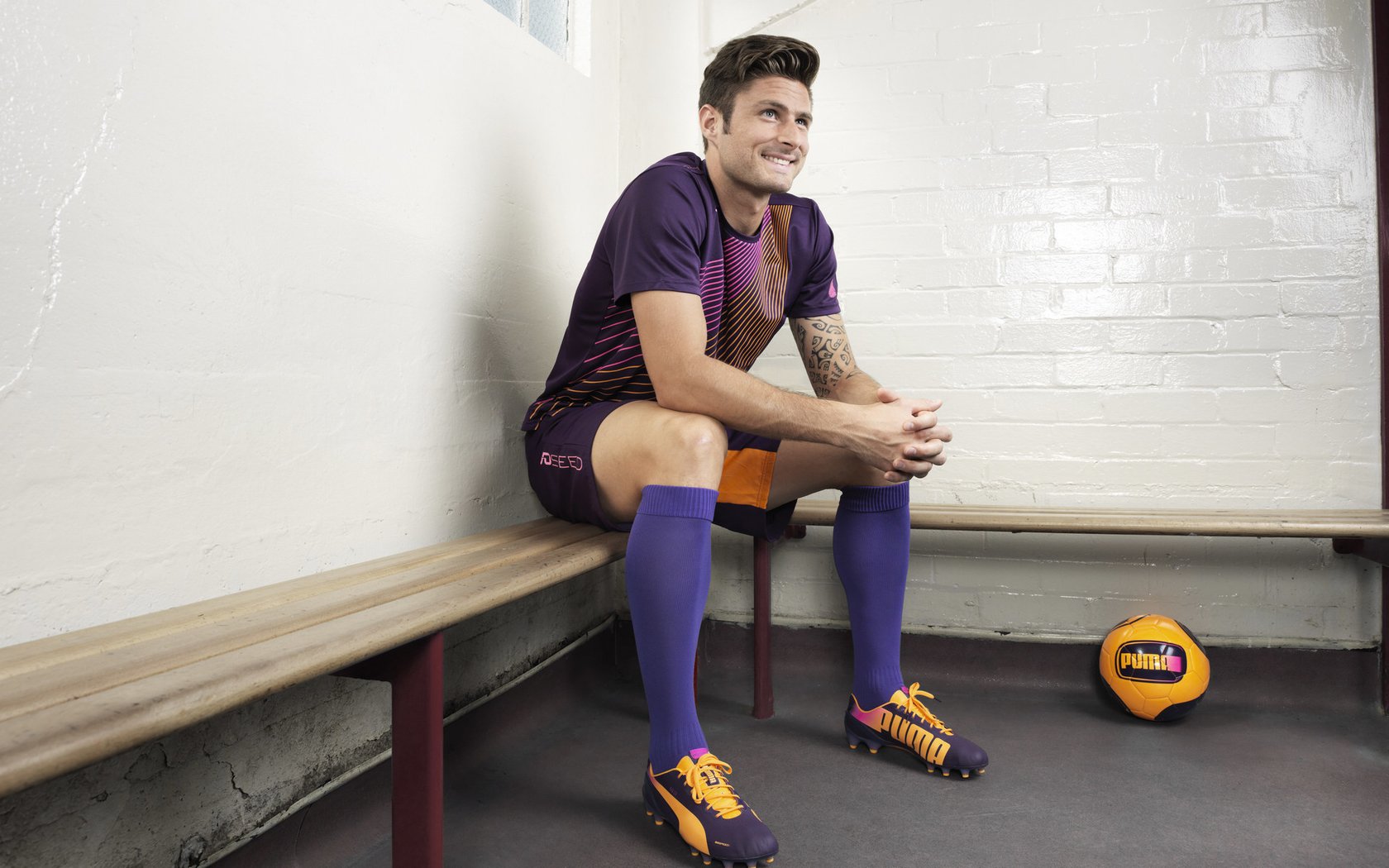 AIYOUXI.COM-法甲新星闪耀：未来领军人物！，法甲新秀