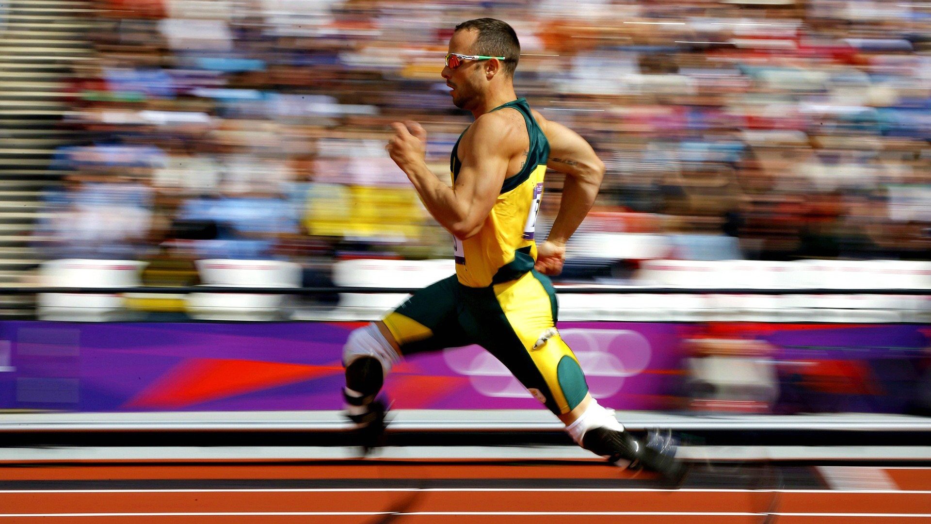 赫梅列夫斯基决赛游出突破表现，赫梅利尼茨基