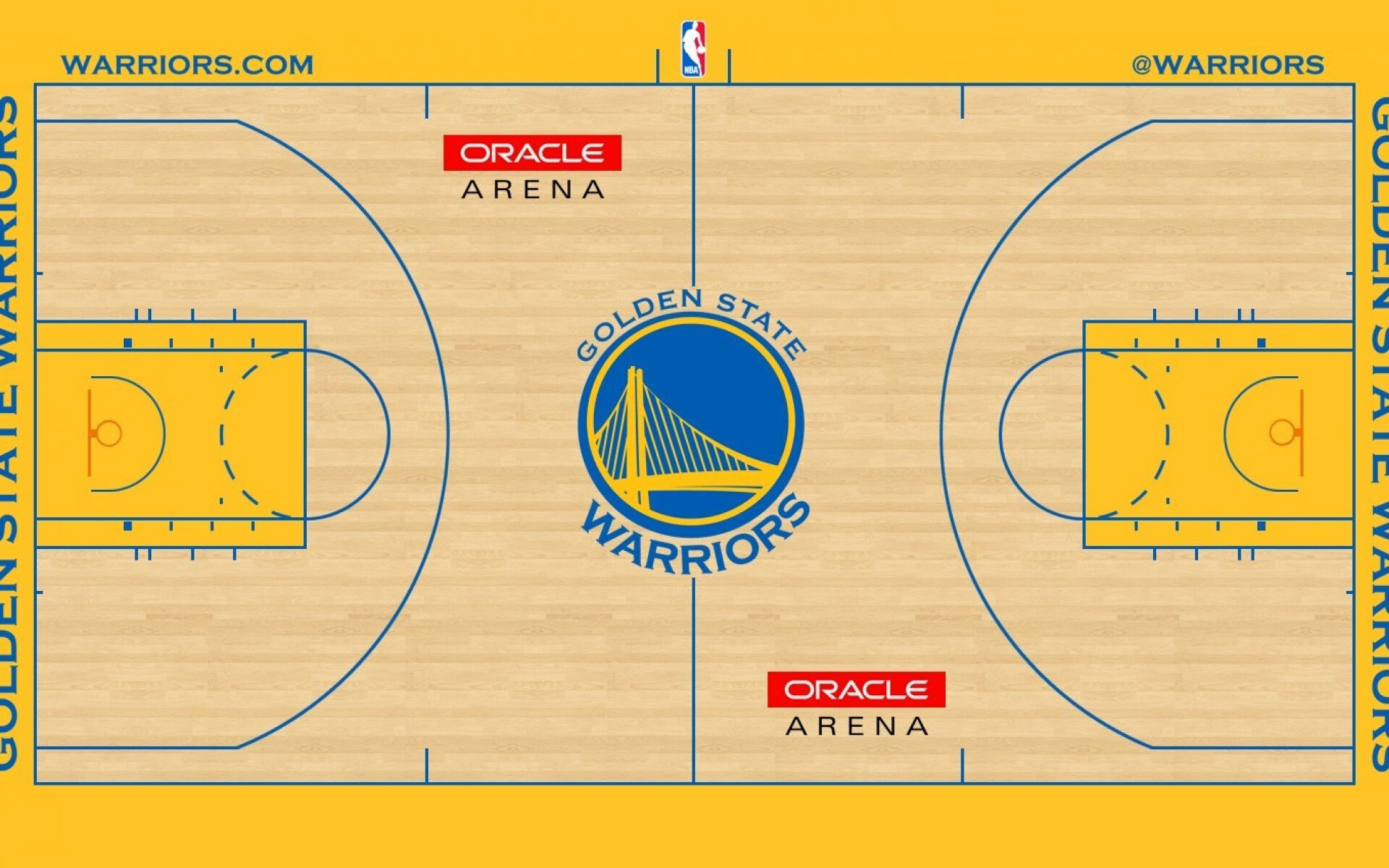 爱游戏体育APP下载-重点比赛安保升级多方协调确保现场秩序井然，重大赛事安保