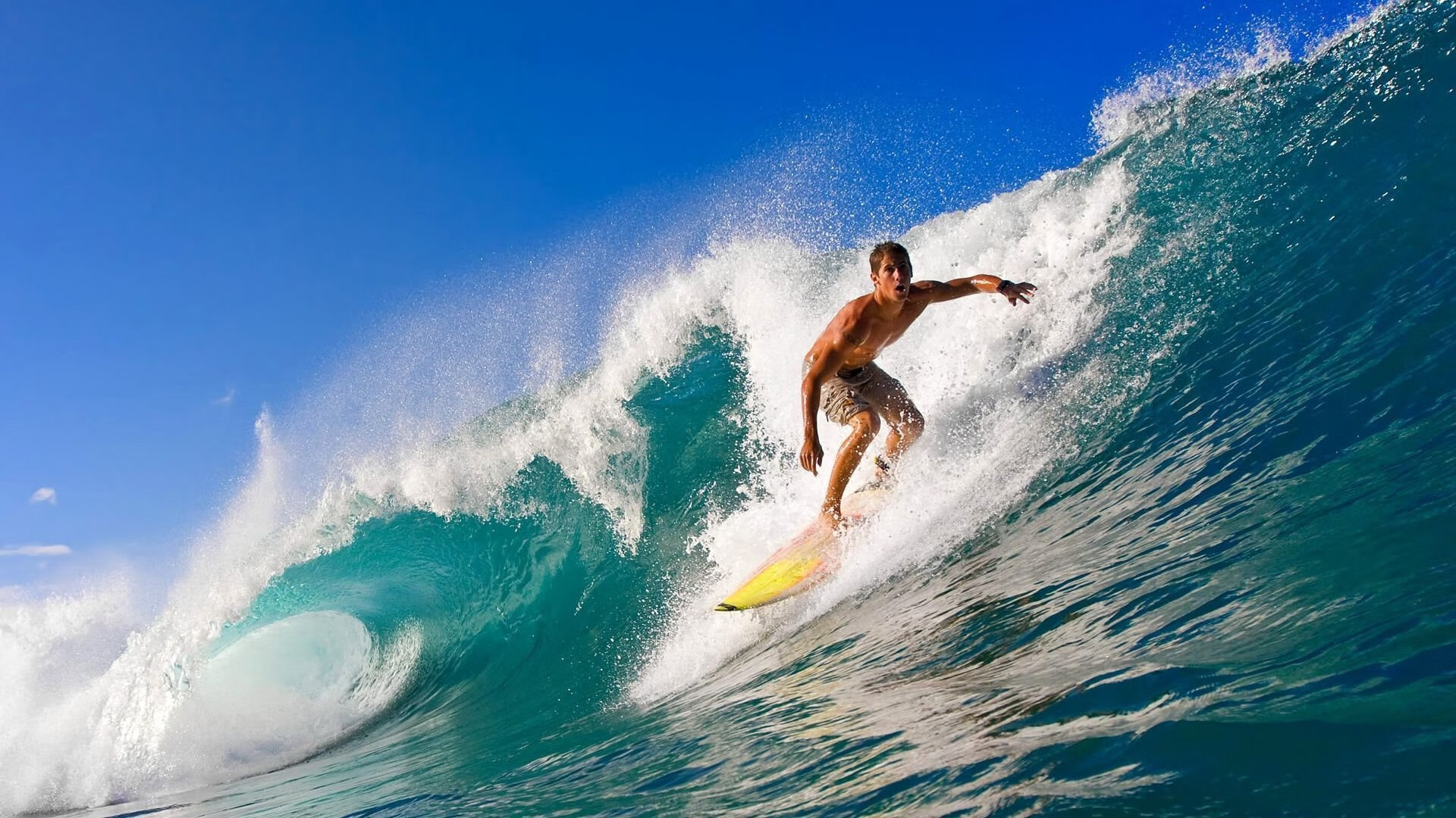 爱游戏电竞官网-“绝境”，逆转，奇迹：那些改变历史的赛场瞬间，绝境逆转事例