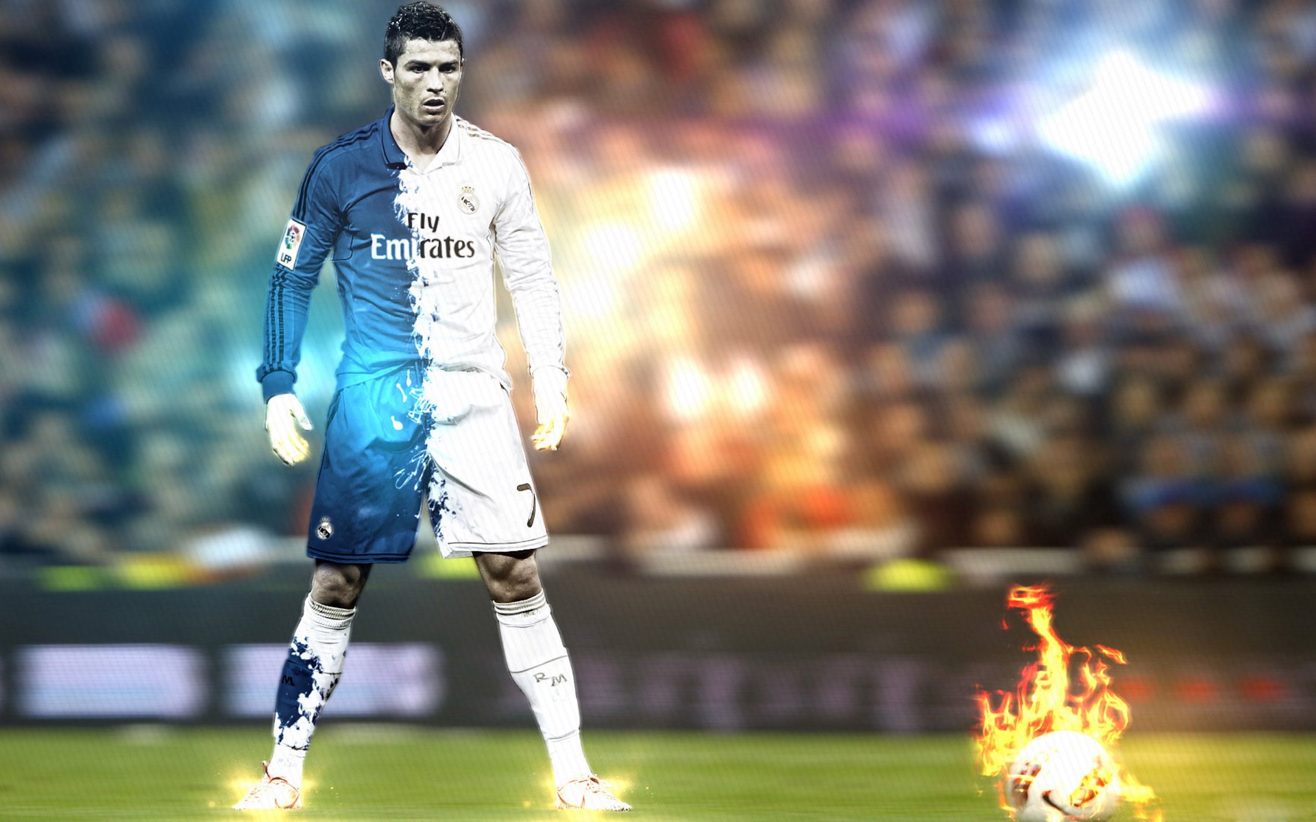 爱游戏娱乐-【战术深度】马克·塞尔比：从防守到反攻的完美转变，马克塞尔比训练