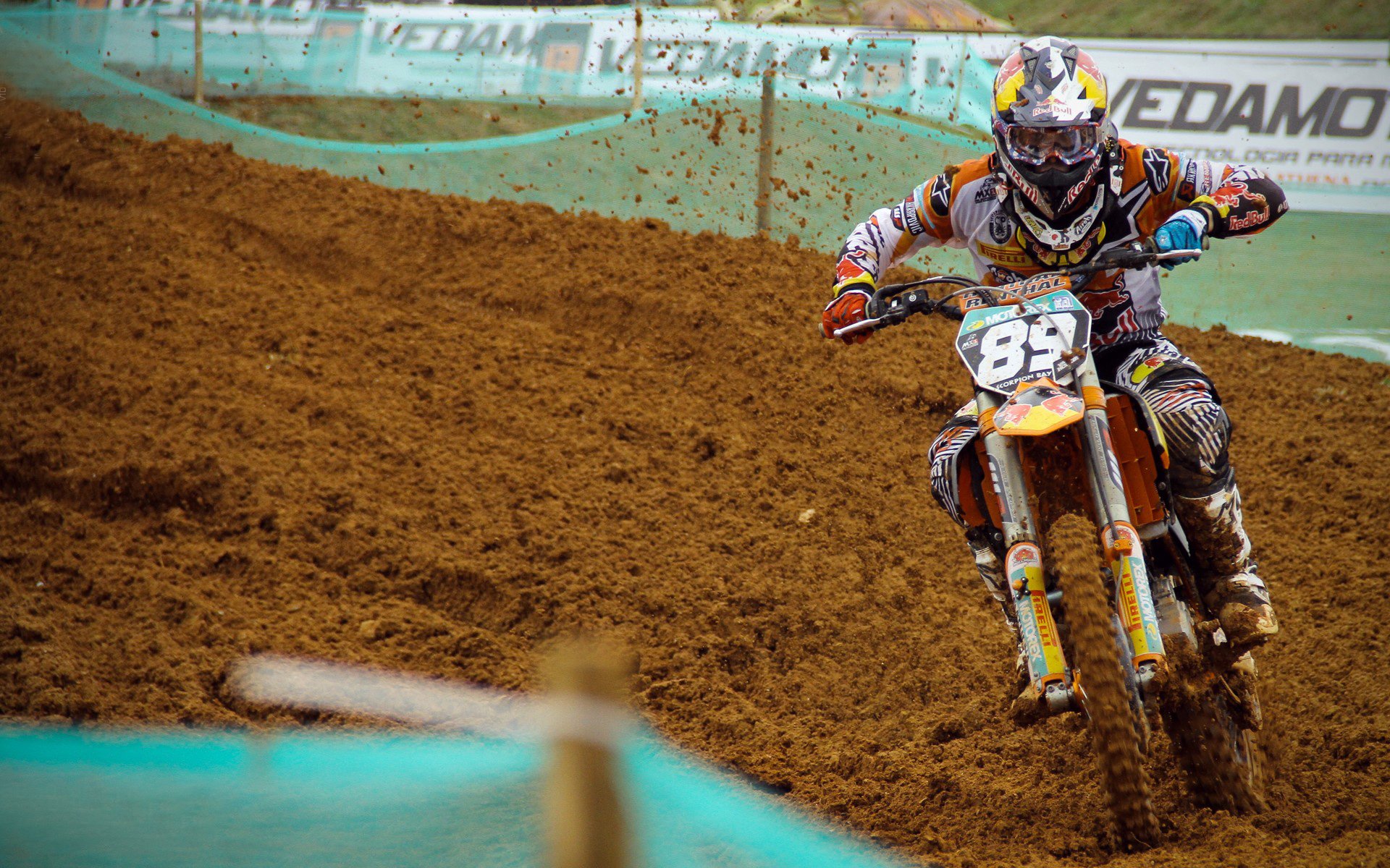 爱游戏体育-当红战术：如何打破对手防线？，如何一招打败对手