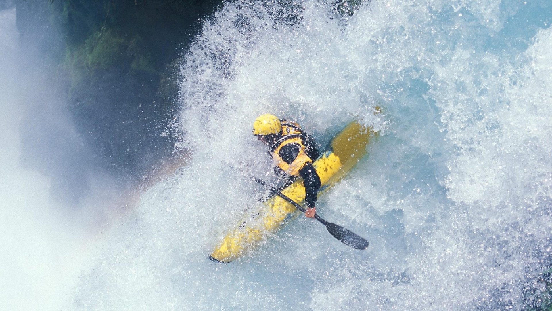 意甲禁区内的战术格局：核心球员表现决定比赛胜负，意甲进攻型球队