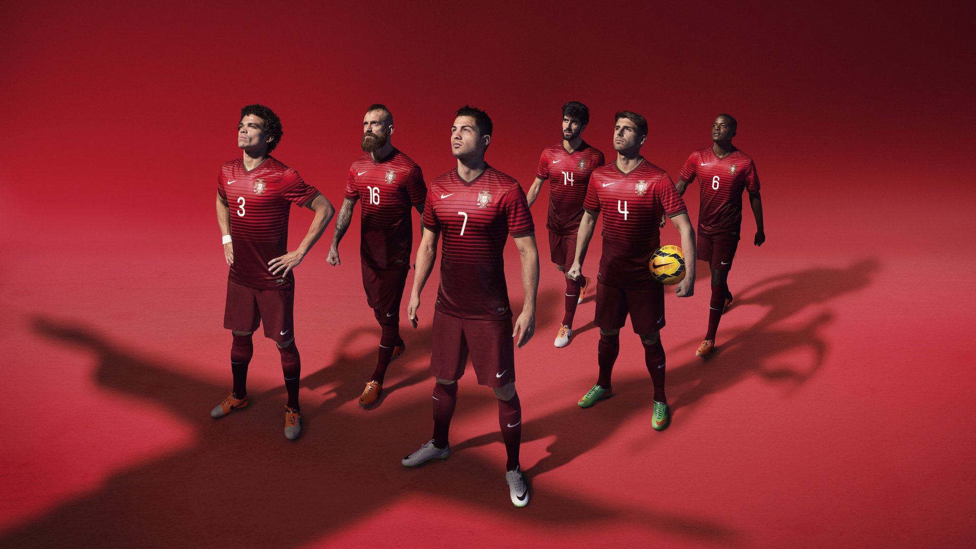 意甲引领欧洲青训潮流,孵化出众多天才青年,意甲参加欧战球队