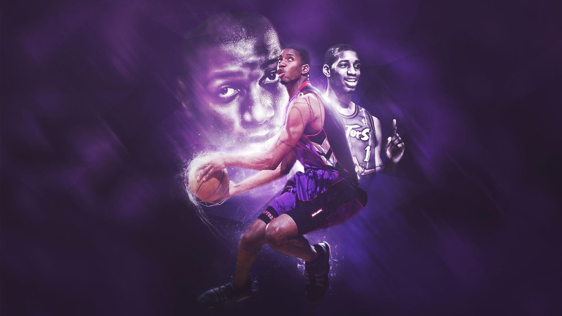 胜负心态指导:如何保持巅峰状态?,如何激起胜负欲