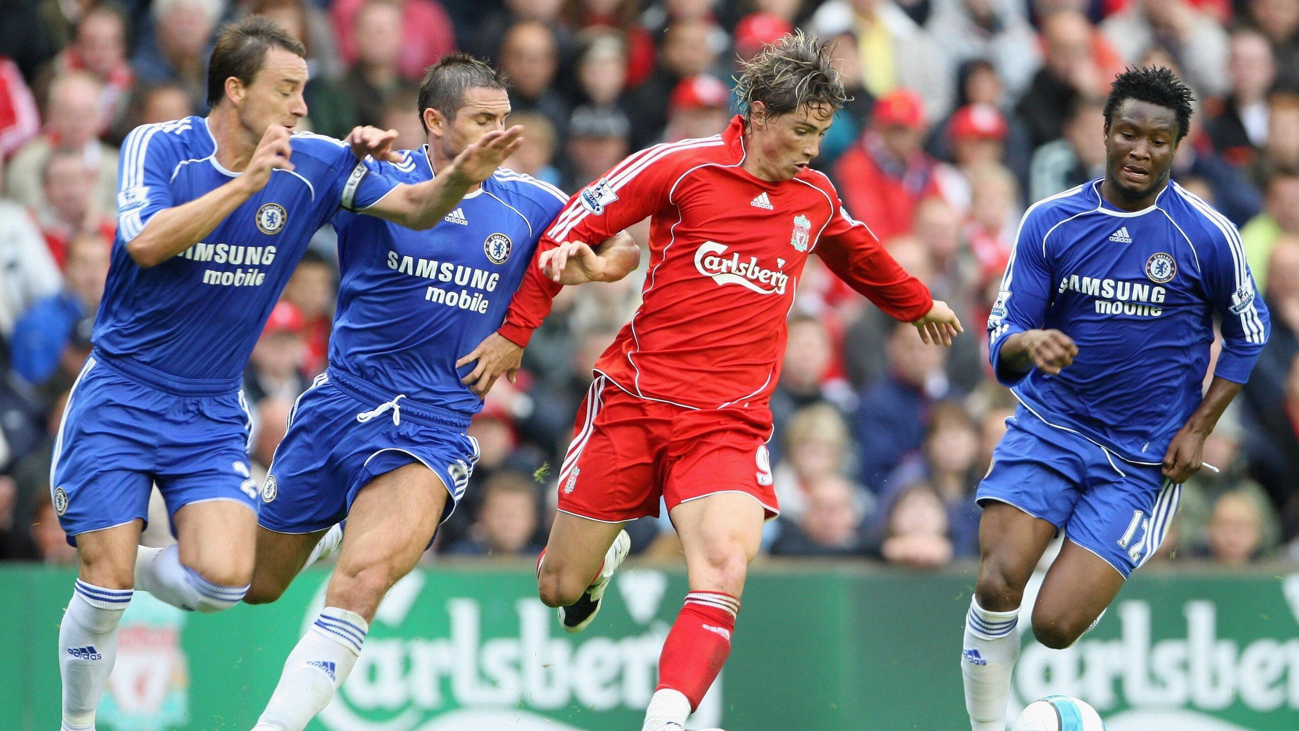 赛车运动中的环保挑战与机遇,赛车环境